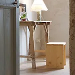 Borgo Petelia, Casa Chiarotti, Antica Casa Con Scala Esterna * Strongoli