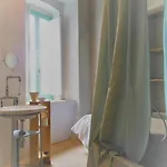 Prázdninový dům Borgo Petelia, Casa Chiarotti, Antica Casa Con Scala Esterna *