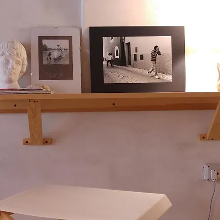 Nyaraló Borgo Petelia, Casa Chiarotti, Antica Casa Con Scala Esterna Strongoli