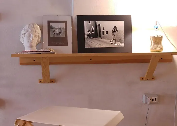 Nyaraló Borgo Petelia, Casa Chiarotti, Antica Casa Con Scala Esterna Strongoli